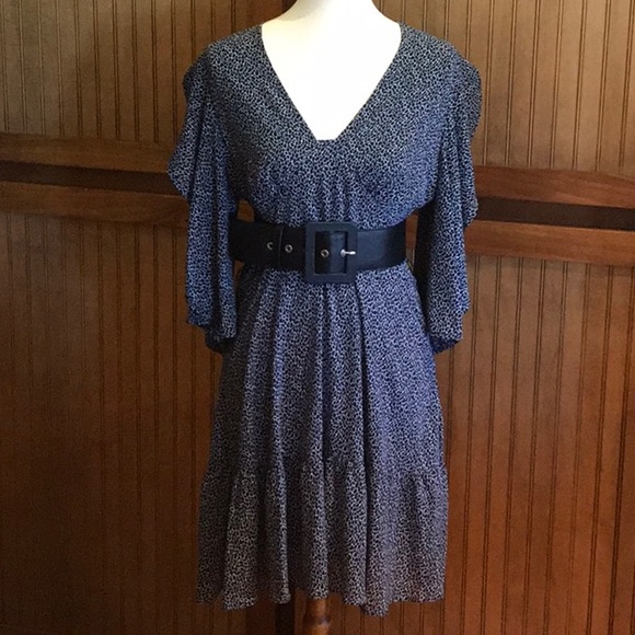 MICHAEL Michael Kors Dresses & Skirts - Michael Kors size L dress NWOT